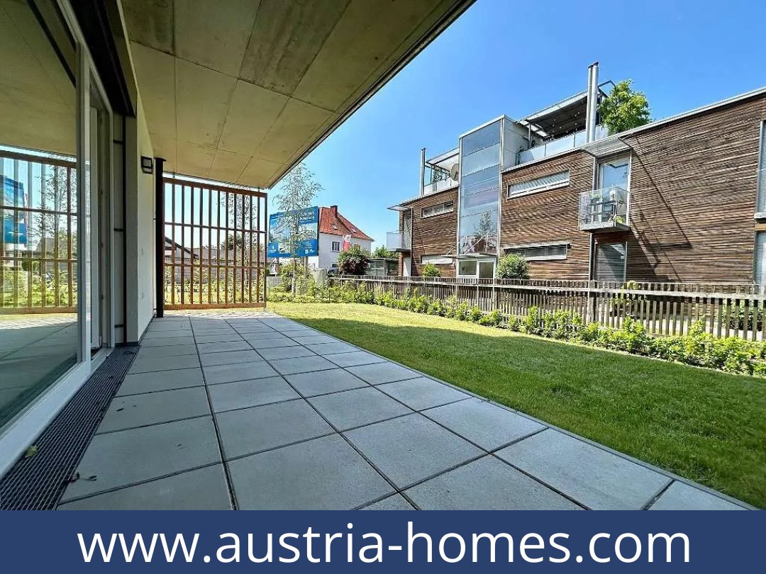 austria-homes-graz-8054-20260707031423-0089901009.jpg