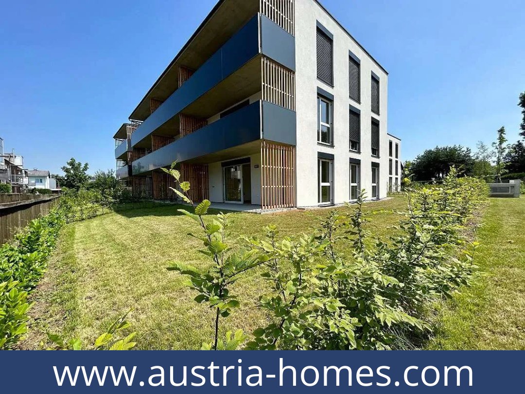 austria-homes-graz-8054-20260707031423-0089901010.jpg