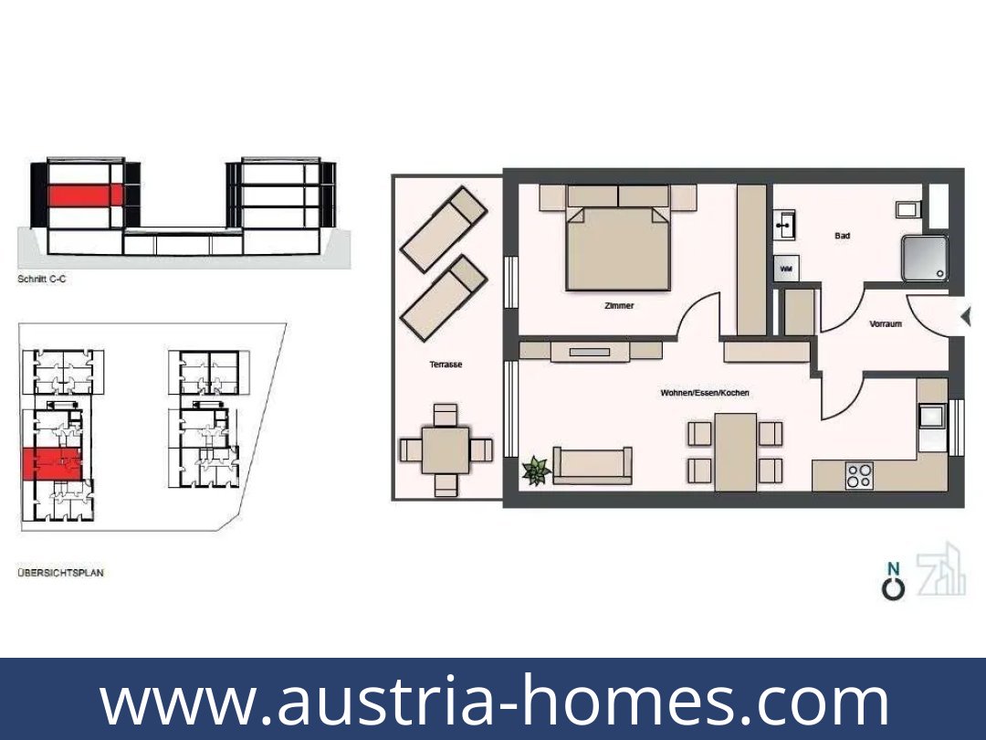 austria-homes-graz-8054-20260708014124-0091801002.jpg