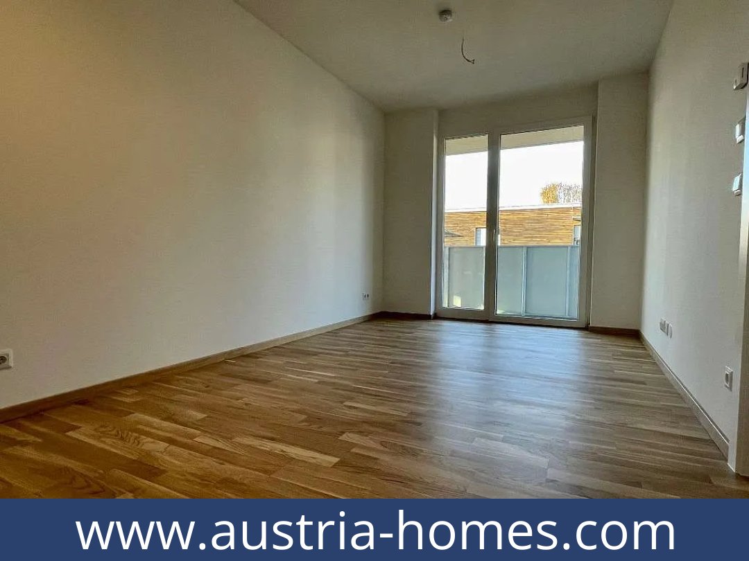 austria-homes-graz-8054-20260708014124-0091801005.jpg