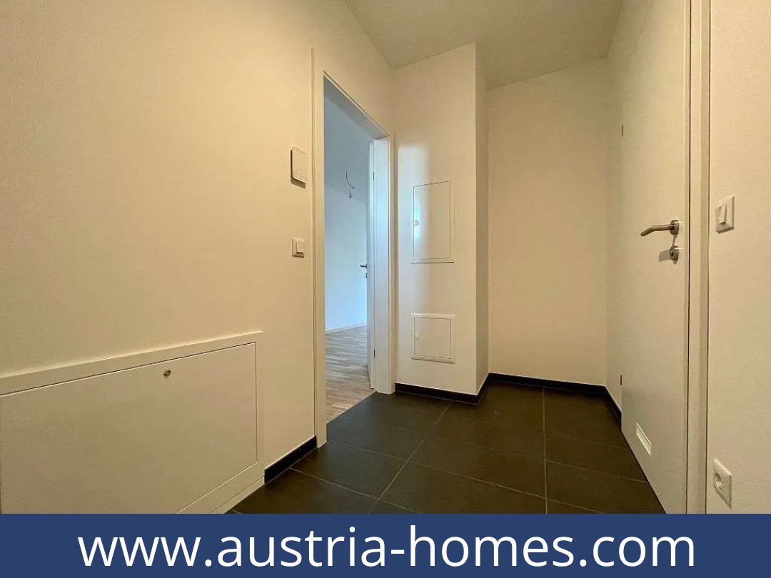 austria-homes-graz-8054-20260708014124-0091801006.jpg