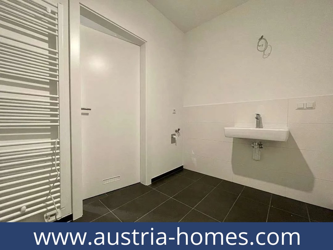 austria-homes-graz-8054-20260708014124-0091801007.jpg