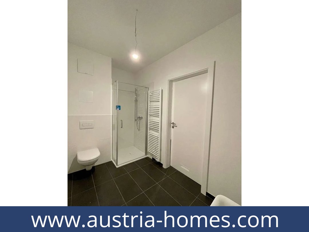 austria-homes-graz-8054-20260708014124-0091801008.jpg