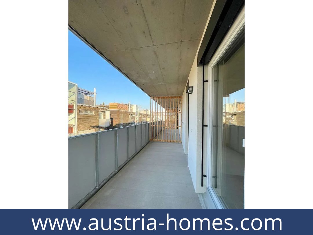 austria-homes-graz-8054-20260708014124-0091801009.jpg