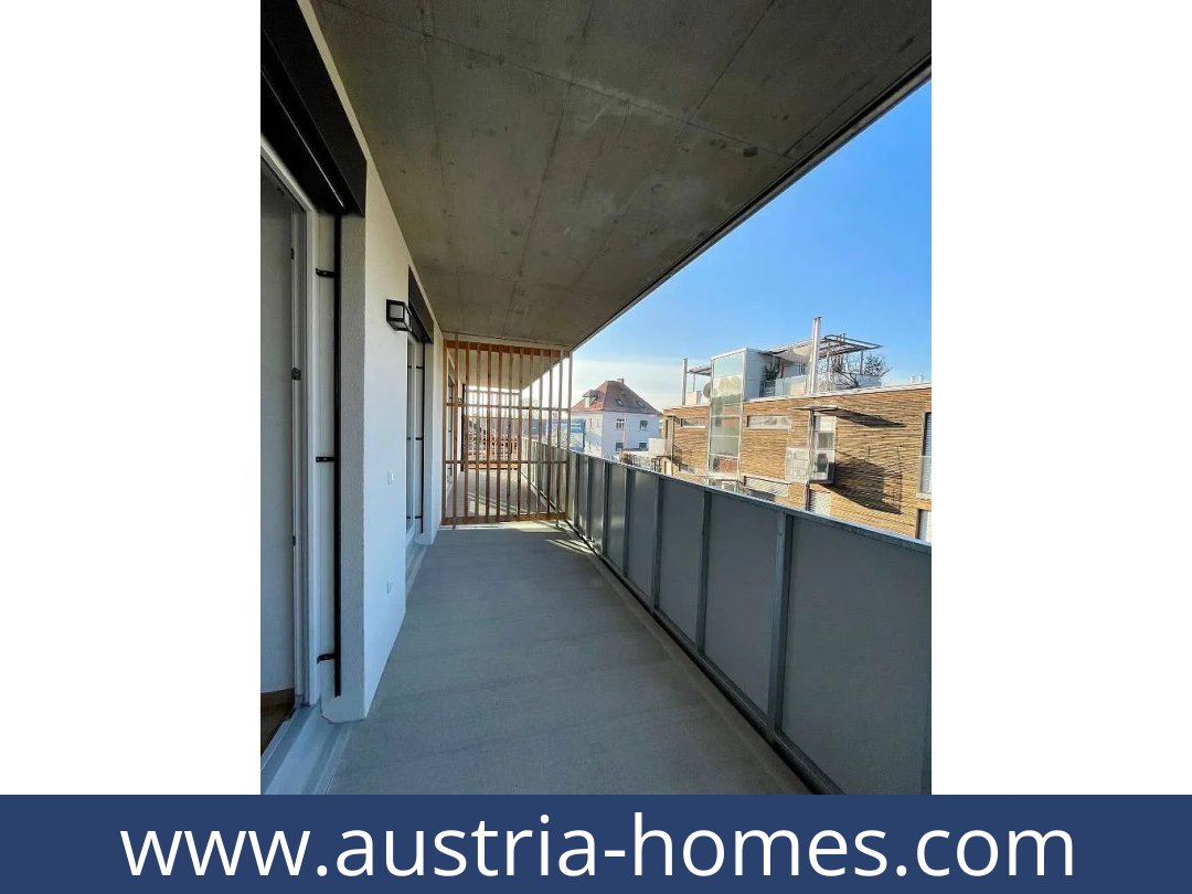 austria-homes-graz-8054-20260708014124-0091801010.jpg