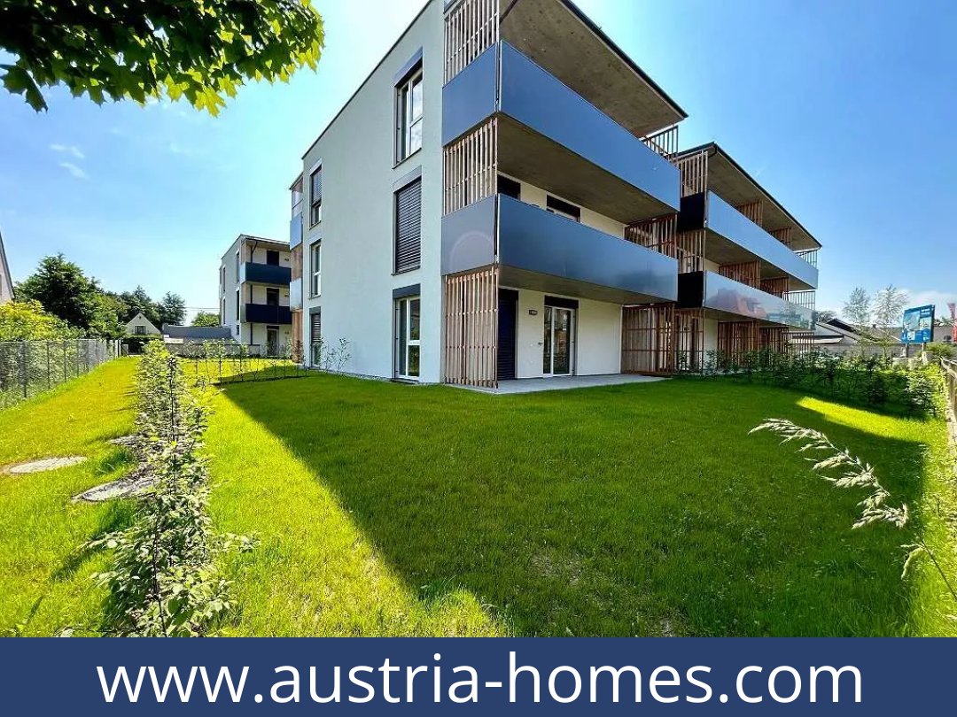 austria-homes-graz-8054-20260708014124-0091801015.jpg