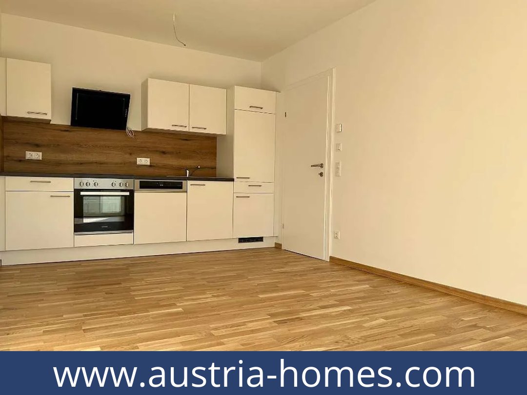 austria-homes-graz-8054-20260708015739-0091901001.jpg