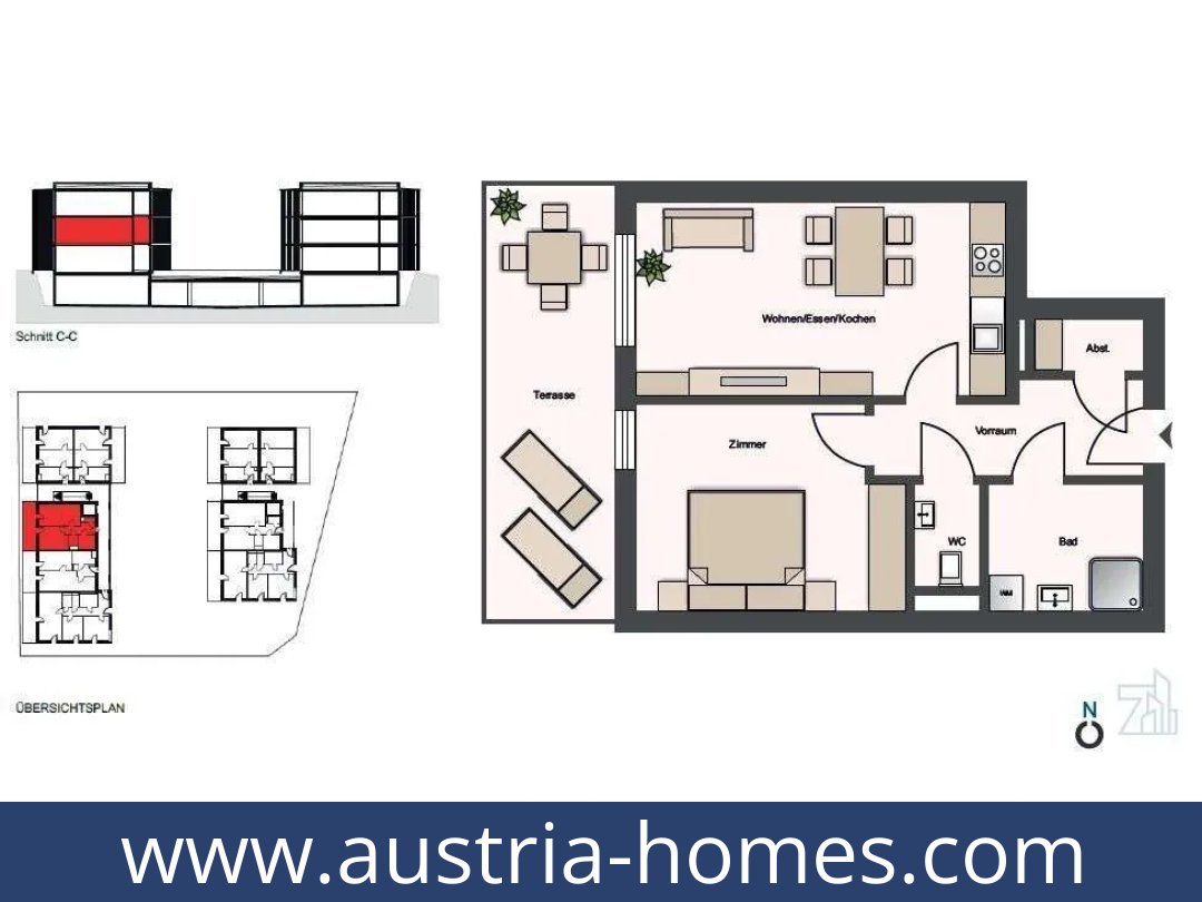 austria-homes-graz-8054-20260708015739-0091901002.jpg