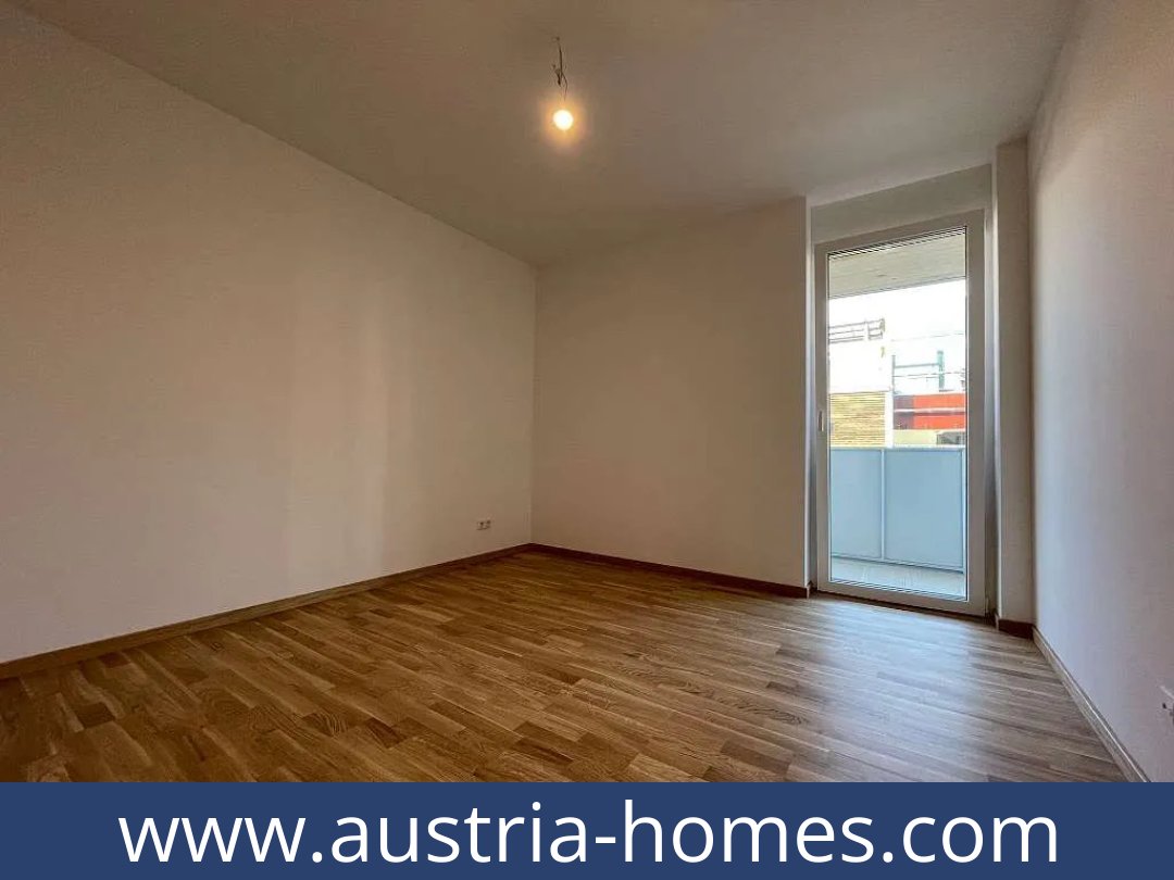 austria-homes-graz-8054-20260708015739-0091901003.jpg