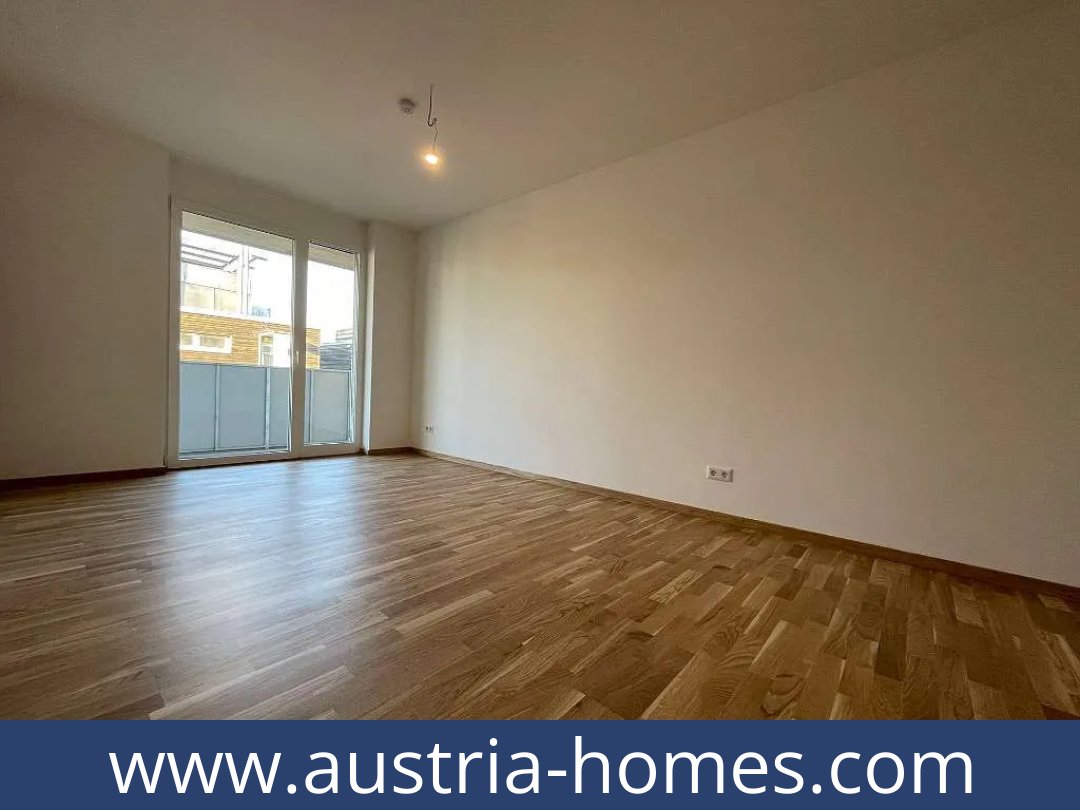 austria-homes-graz-8054-20260708015739-0091901004.jpg