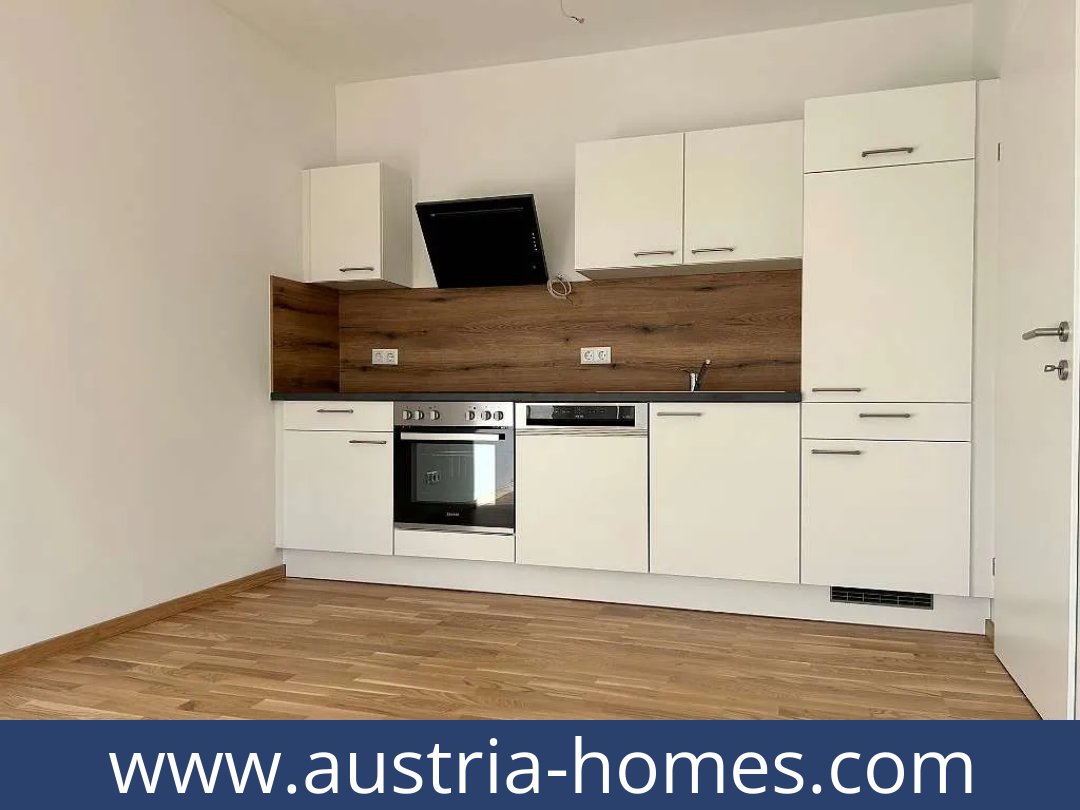 austria-homes-graz-8054-20260708015739-0091901005.jpg