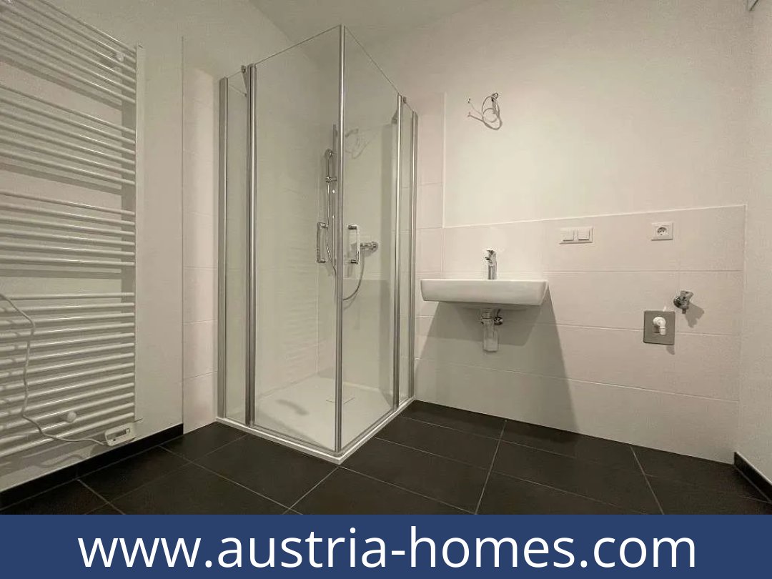 austria-homes-graz-8054-20260708015739-0091901007.jpg