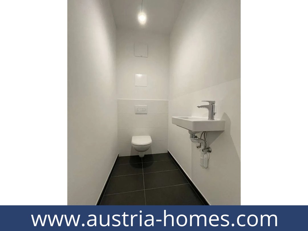 austria-homes-graz-8054-20260708015739-0091901008.jpg