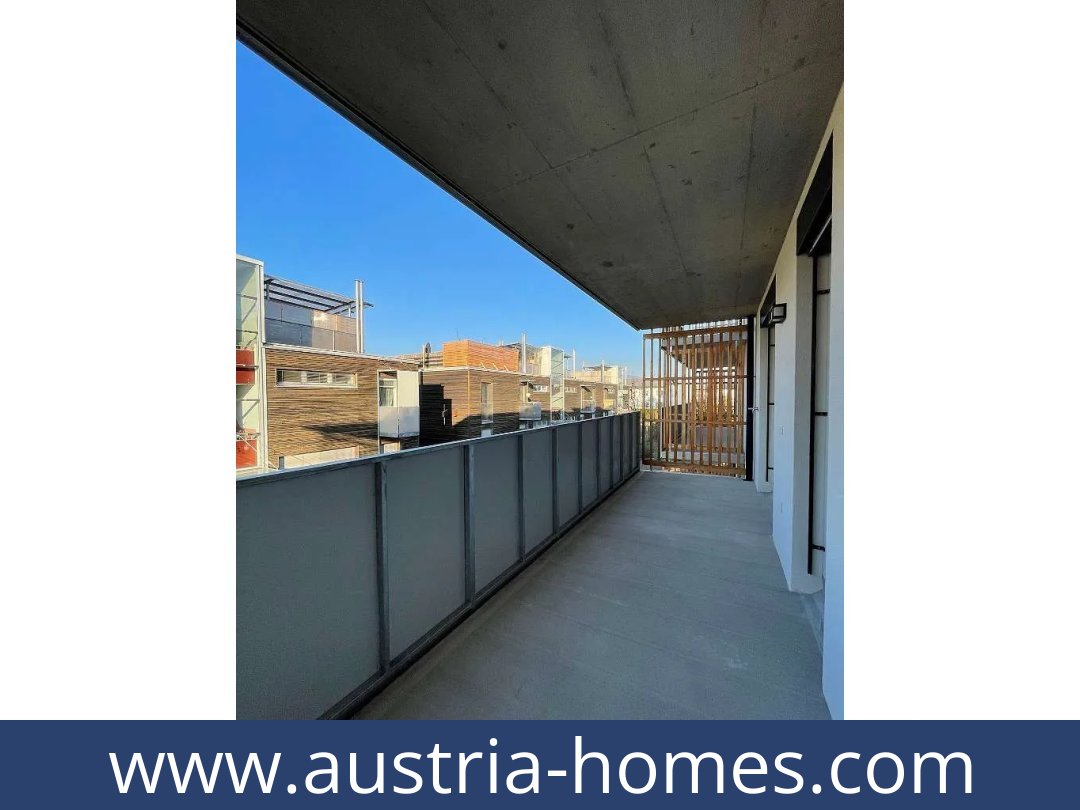 austria-homes-graz-8054-20260708015739-0091901009.jpg