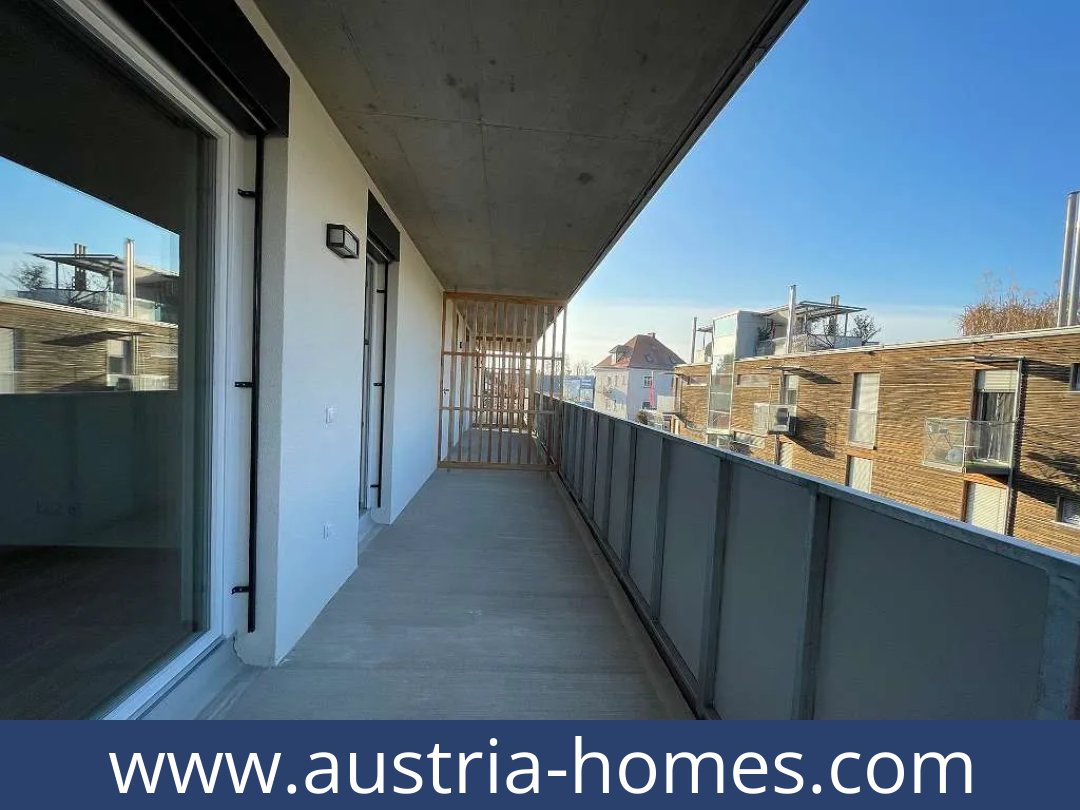 austria-homes-graz-8054-20260708015739-0091901010.jpg