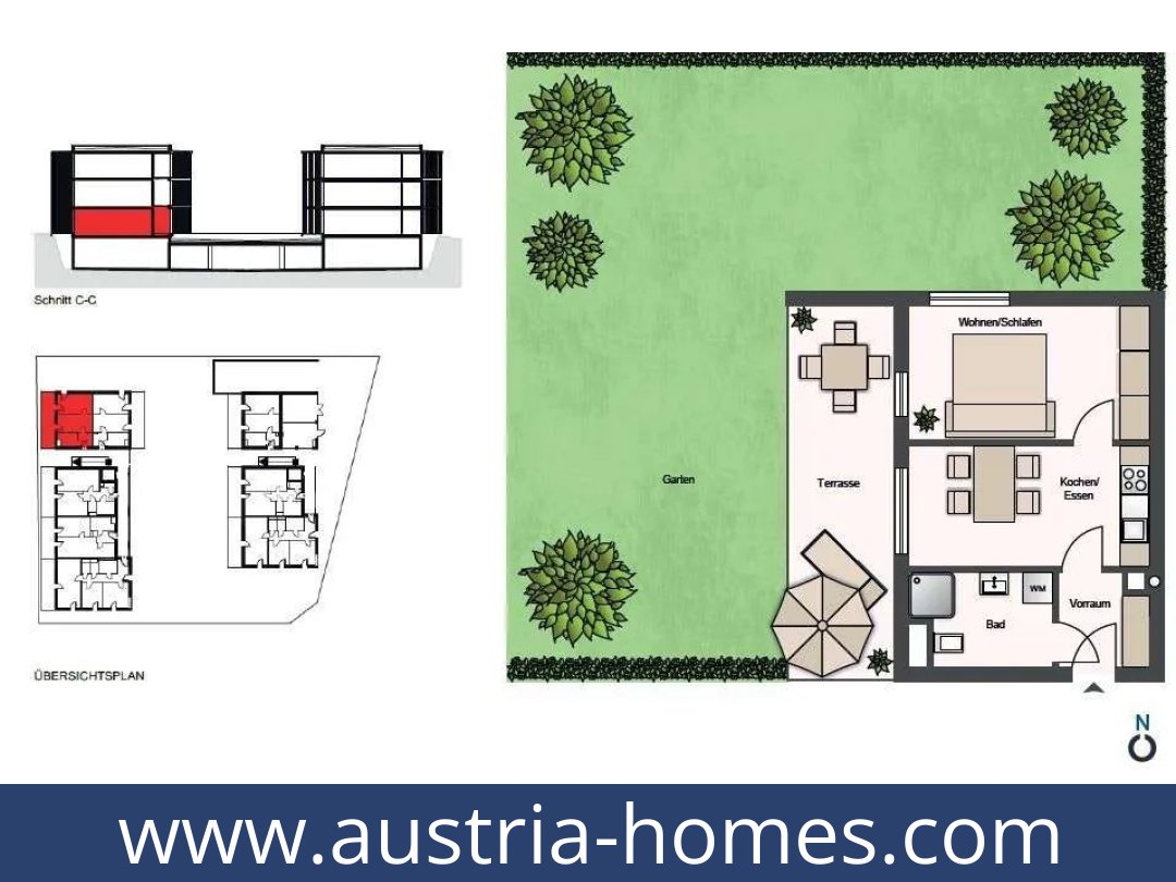 austria-homes-graz-8054-20260708022351-0092001002.jpg