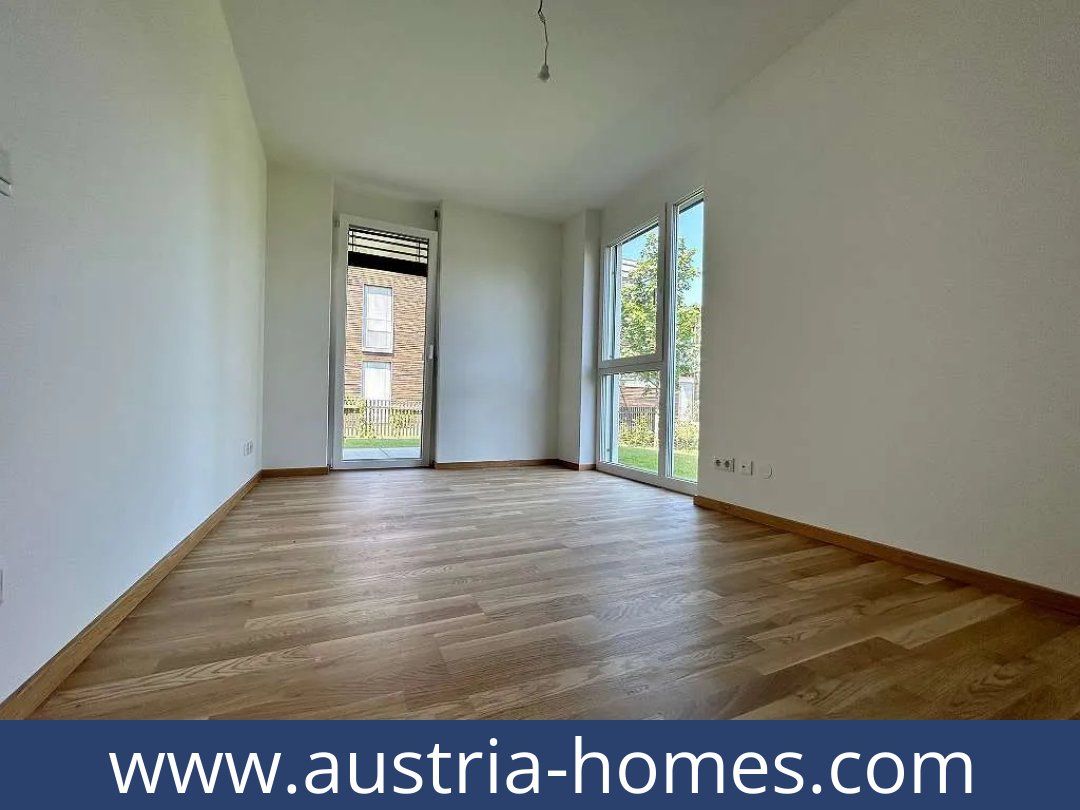 austria-homes-graz-8054-20260708022351-0092001003.jpg
