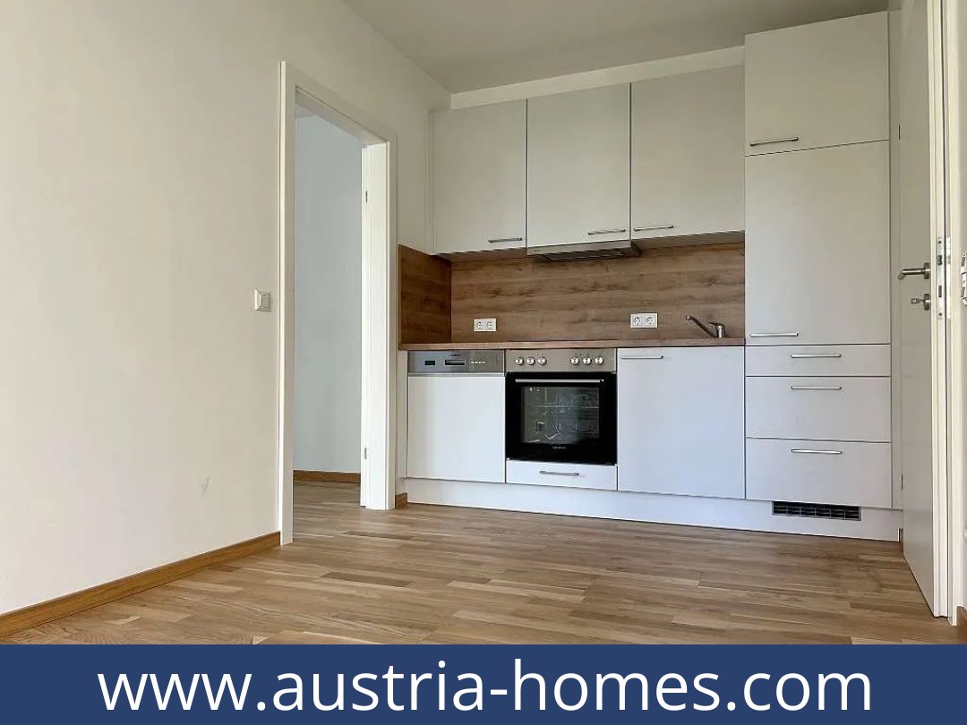 austria-homes-graz-8054-20260708022351-0092001004.jpg