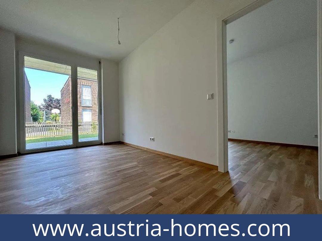 austria-homes-graz-8054-20260708022351-0092001005.jpg