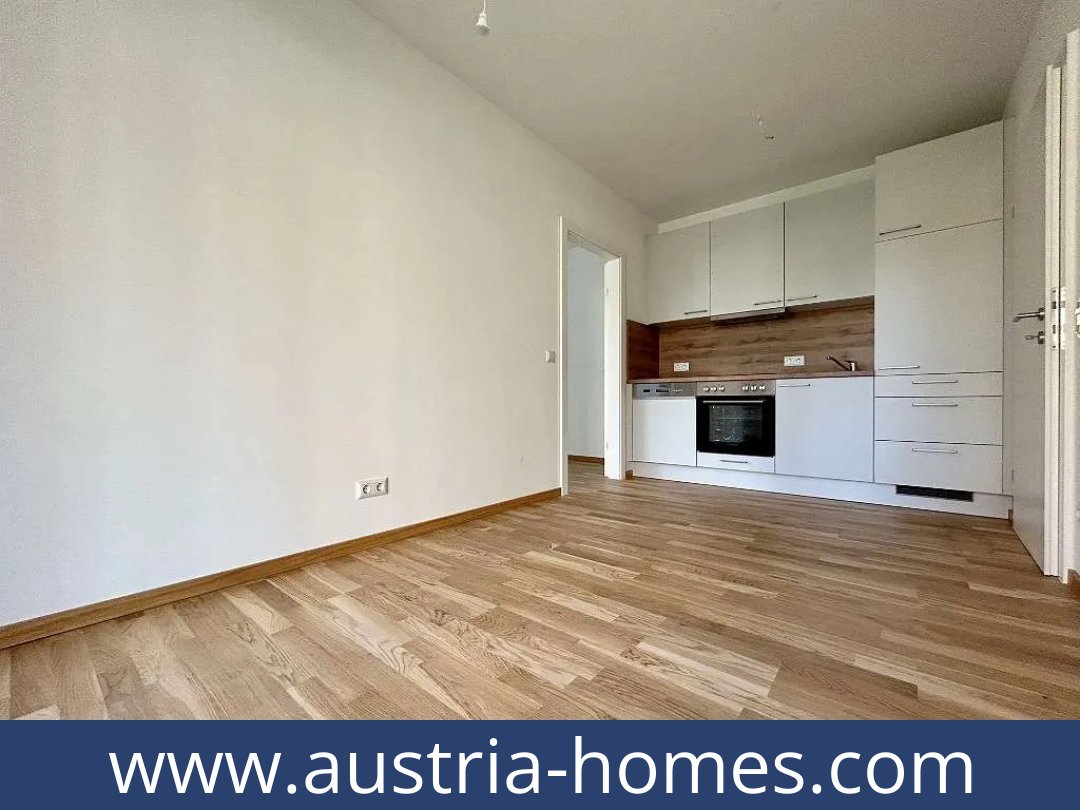 austria-homes-graz-8054-20260708022351-0092001006.jpg