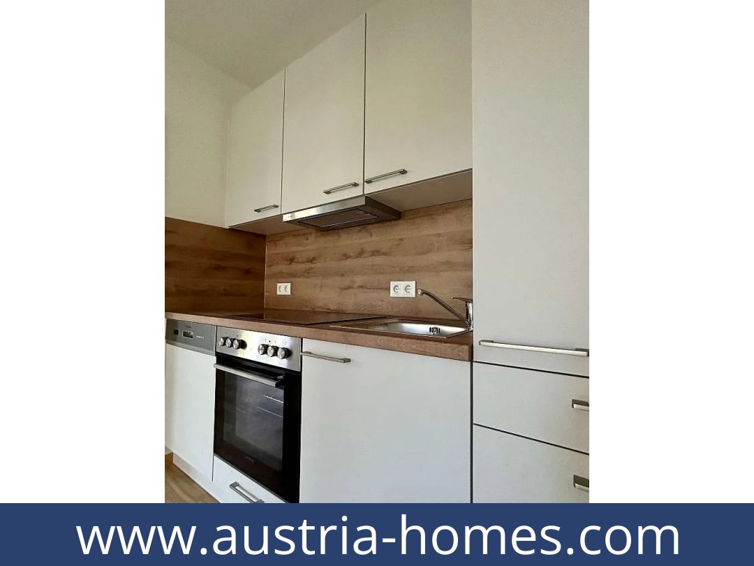 austria-homes-graz-8054-20260708022351-0092001007.jpg