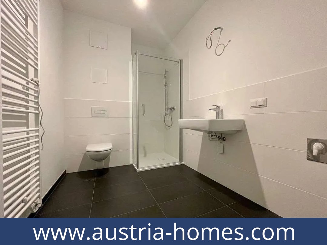 austria-homes-graz-8054-20260708022351-0092001008.jpg