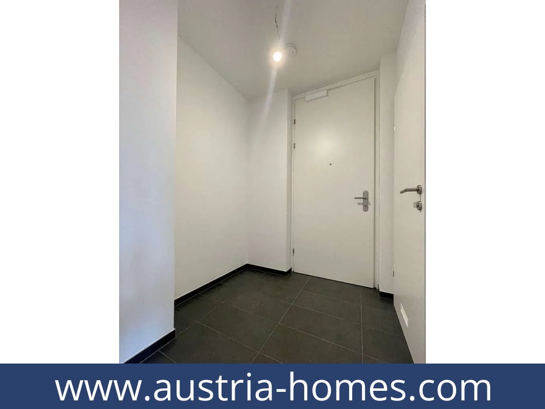 austria-homes-graz-8054-20260708022351-0092001009.jpg