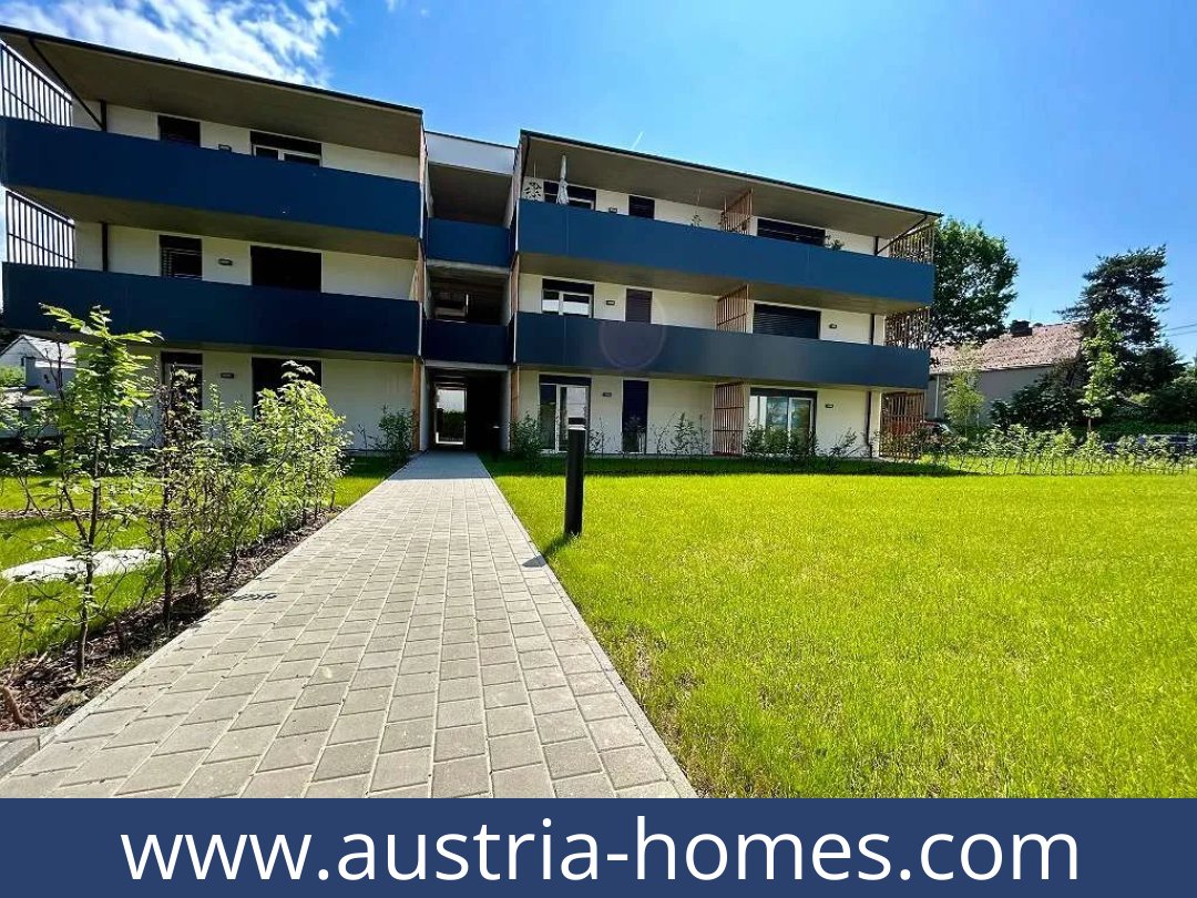 austria-homes-graz-8054-20260708022351-0092001013.jpg