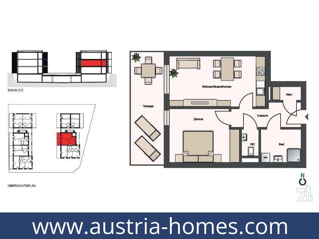 austria-homes-graz-8054-20260708044150-0092801002.jpg