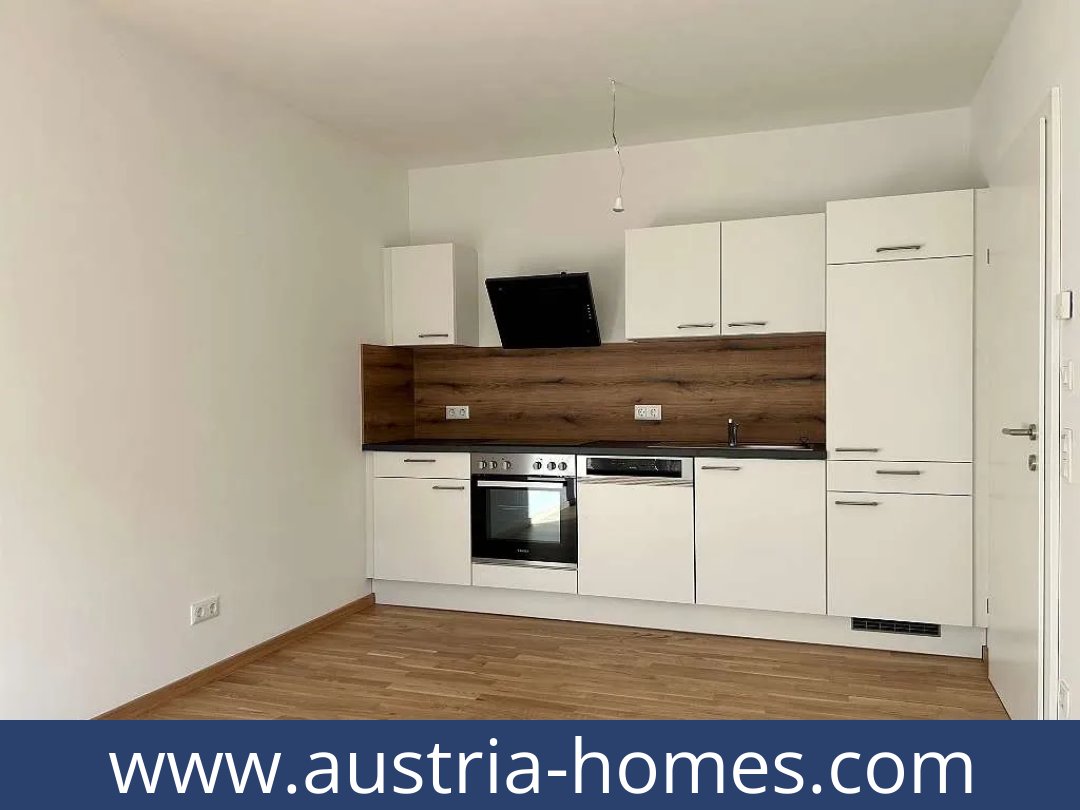austria-homes-graz-8054-20260708044150-0092801003.jpg