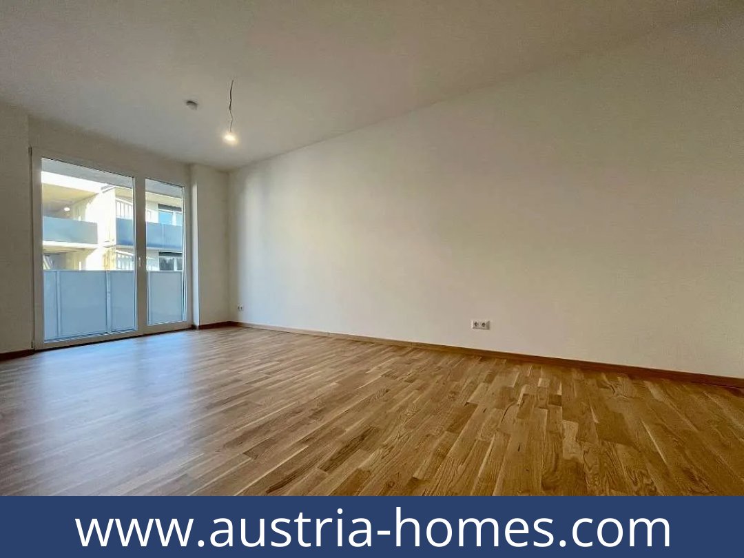austria-homes-graz-8054-20260708044150-0092801004.jpg