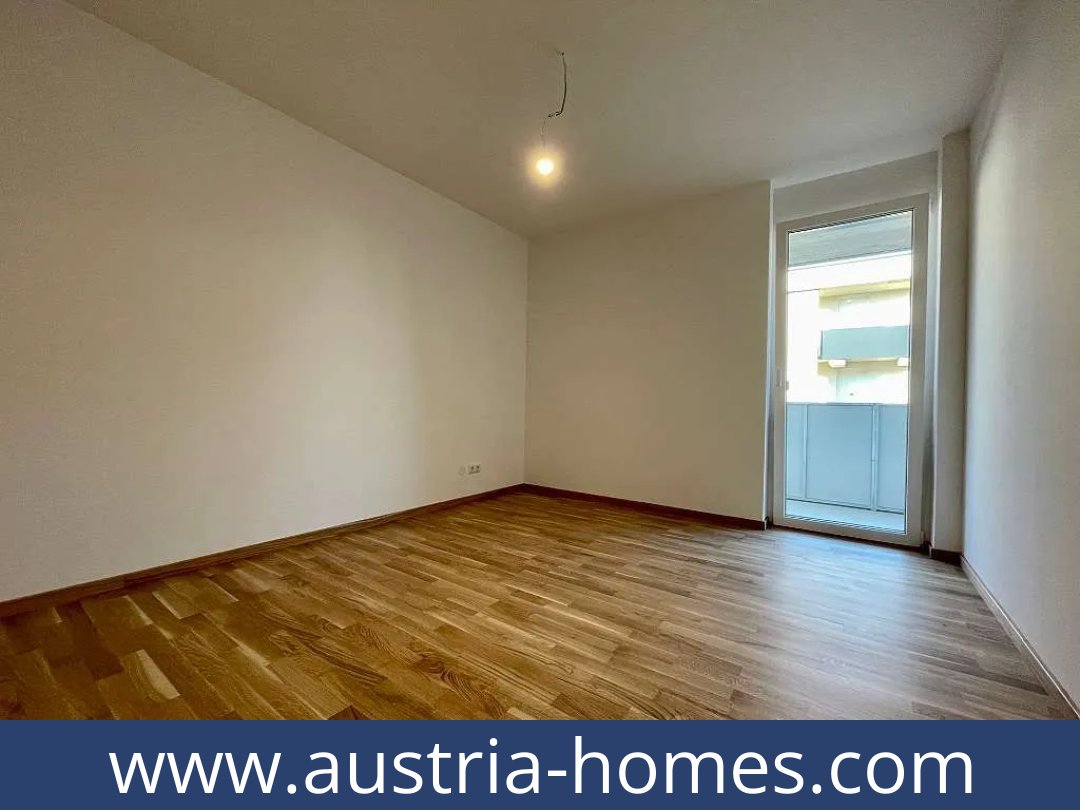 austria-homes-graz-8054-20260708044150-0092801005.jpg