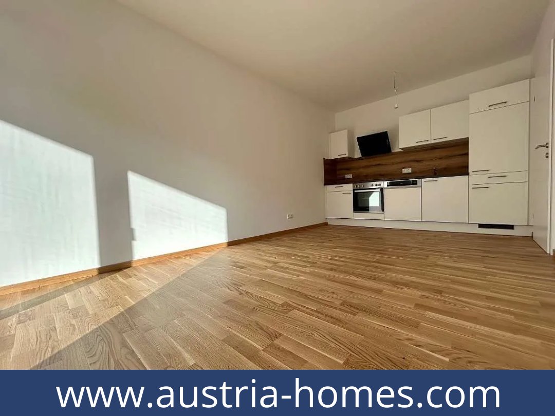 austria-homes-graz-8054-20260708044150-0092801006.jpg