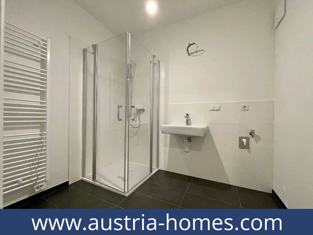 austria-homes-graz-8054-20260708044150-0092801007.jpg