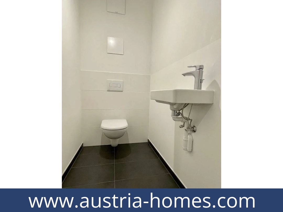 austria-homes-graz-8054-20260708044150-0092801008.jpg