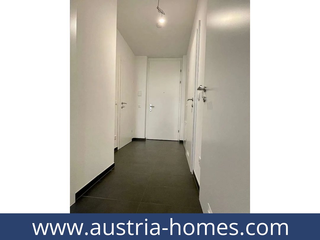 austria-homes-graz-8054-20260708044150-0092801009.jpg