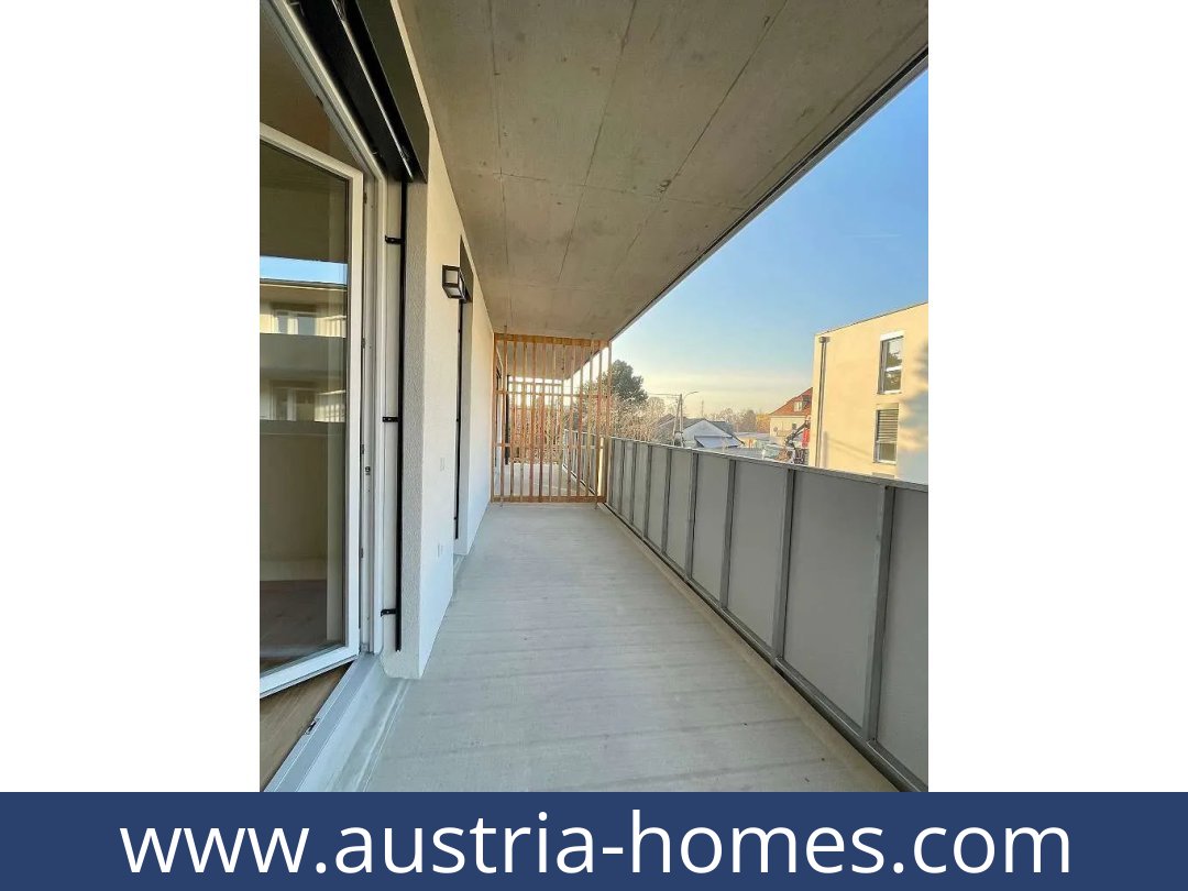 austria-homes-graz-8054-20260708044150-0092801010.jpg