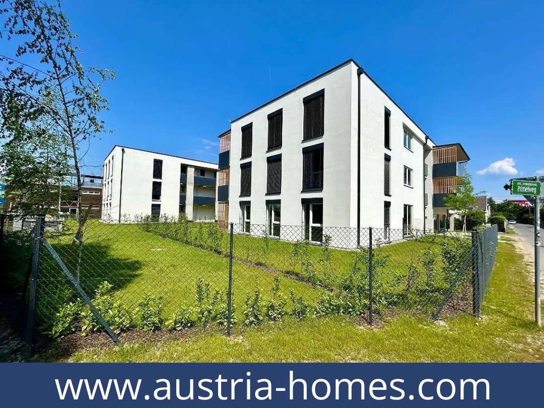 austria-homes-graz-8054-20260708044150-0092801012.jpg