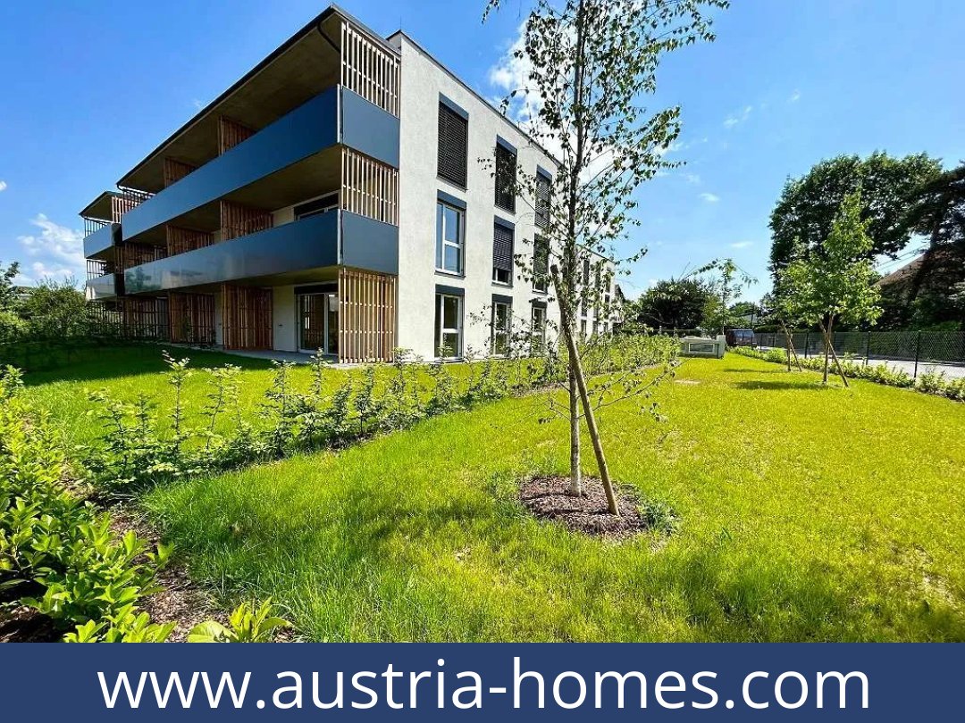 austria-homes-graz-8054-20260708044150-0092801014.jpg