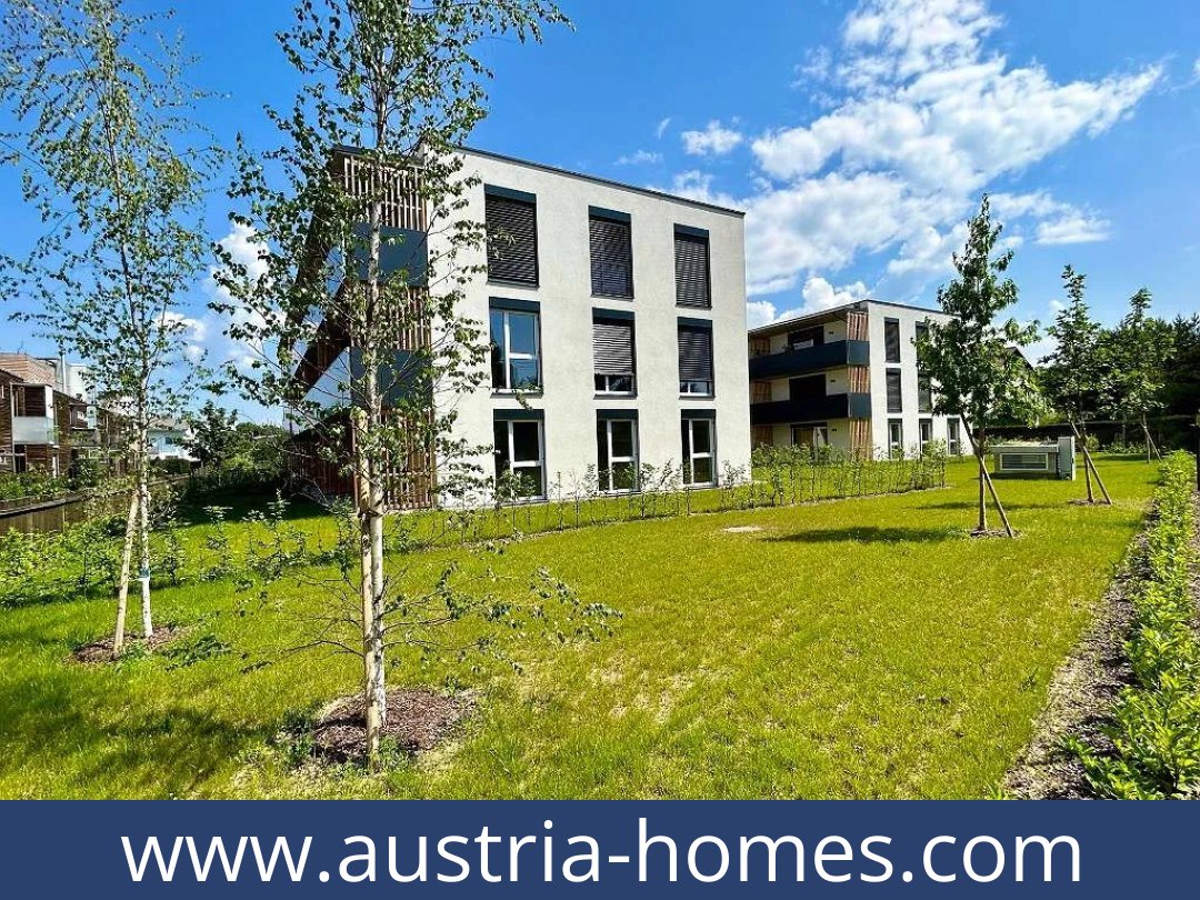austria-homes-graz-8054-20260708044150-0092801015.jpg