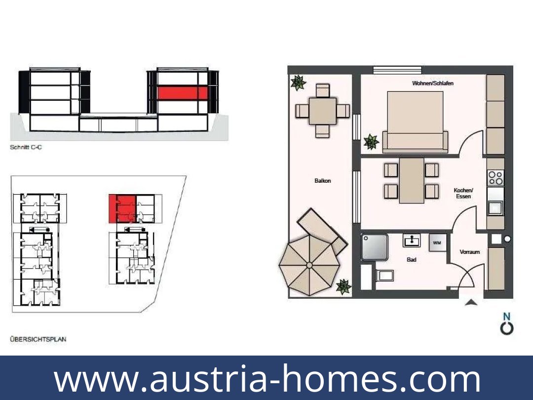 austria-homes-graz-8054-20260708163817-0093301002.jpg