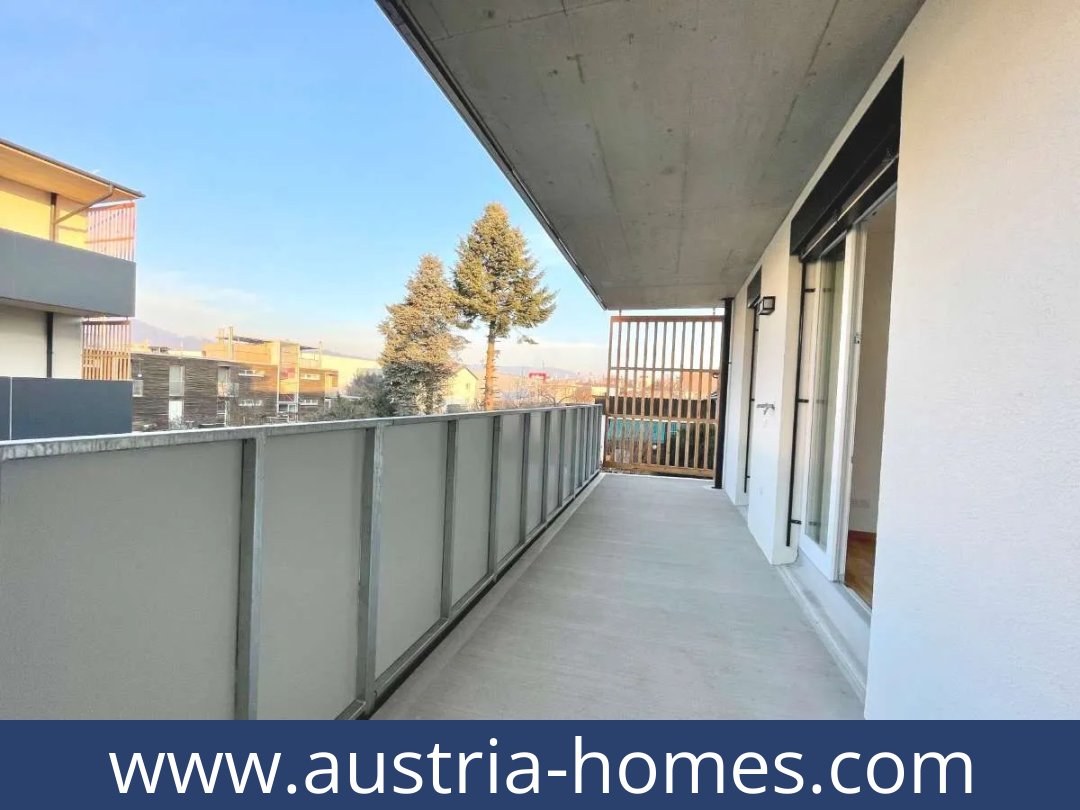austria-homes-graz-8054-20260708163817-0093301003.jpg