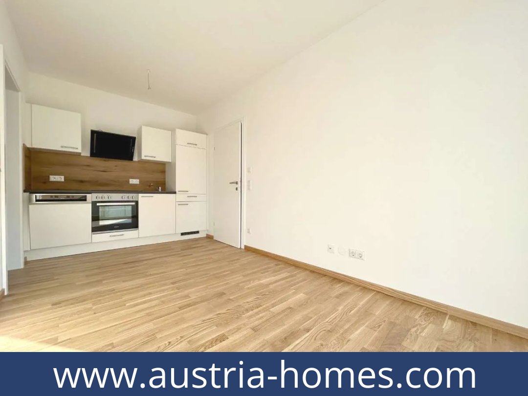 austria-homes-graz-8054-20260708163817-0093301004.jpg