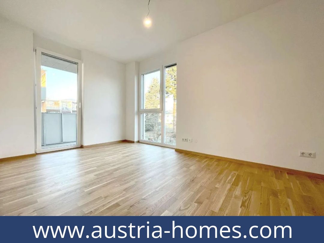 austria-homes-graz-8054-20260708163817-0093301005.jpg