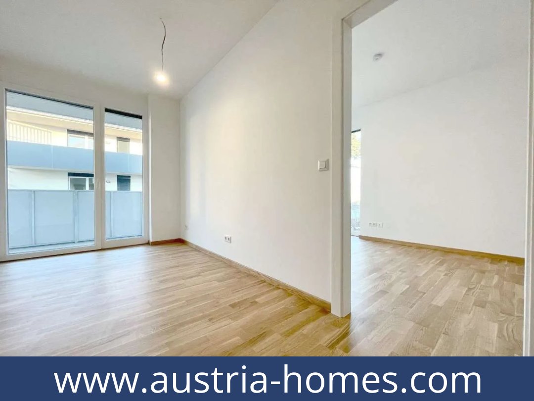 austria-homes-graz-8054-20260708163817-0093301006.jpg