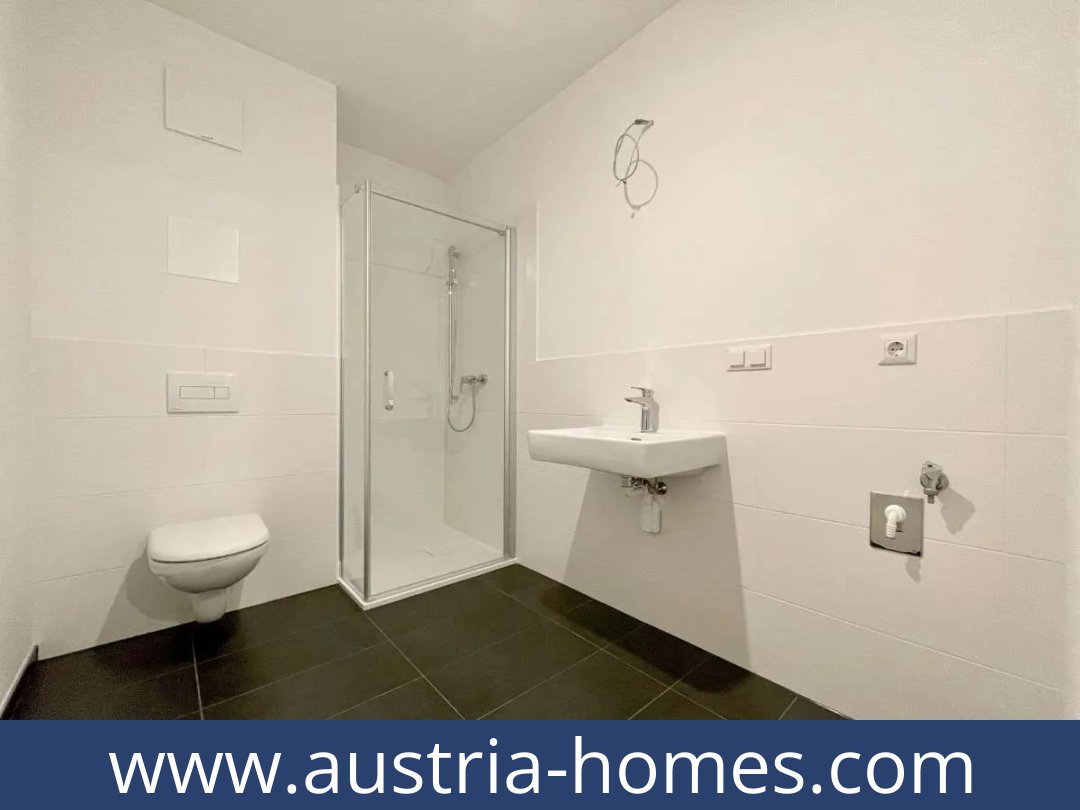 austria-homes-graz-8054-20260708163817-0093301008.jpg