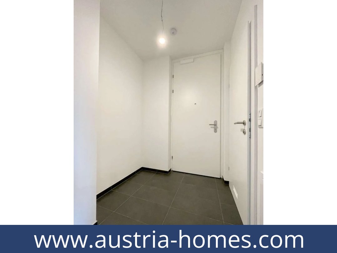 austria-homes-graz-8054-20260708163817-0093301009.jpg