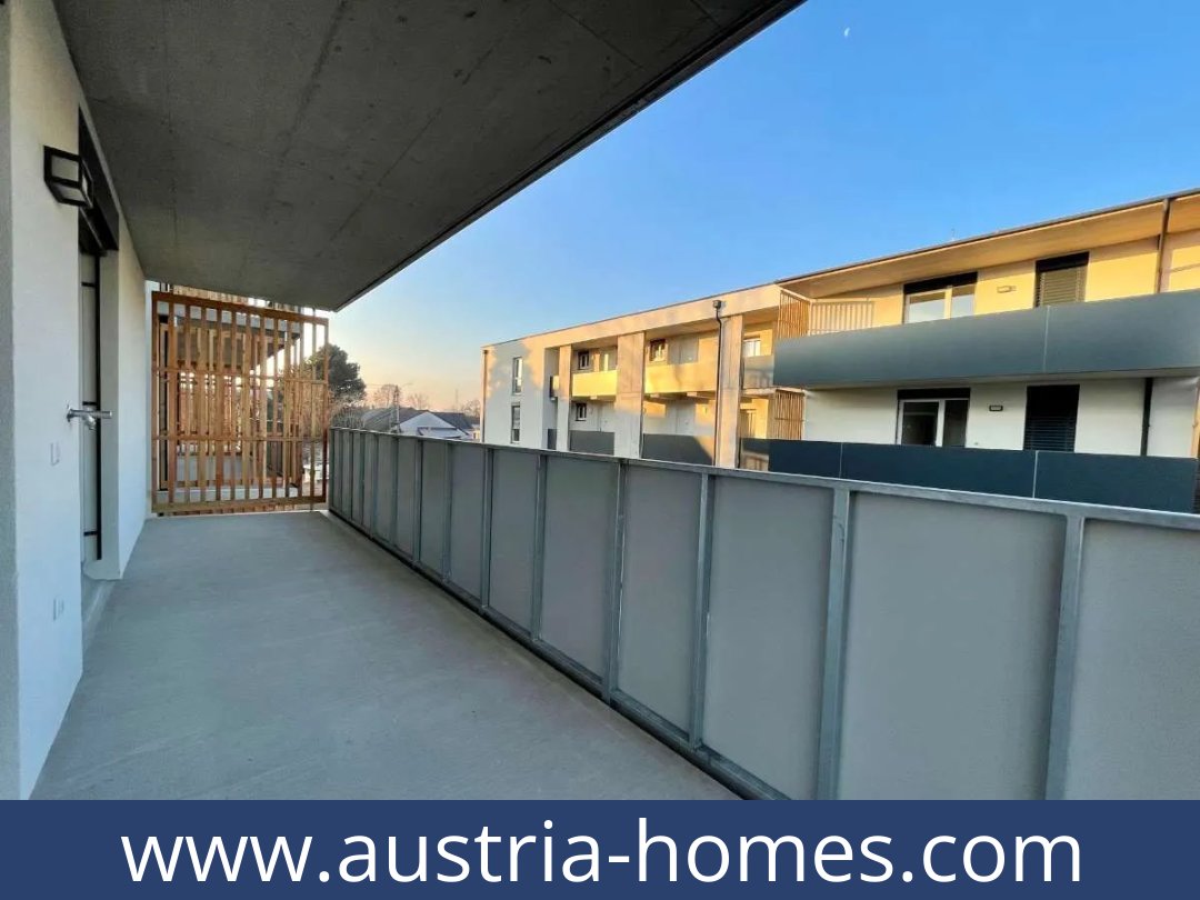 austria-homes-graz-8054-20260708163817-0093301010.jpg