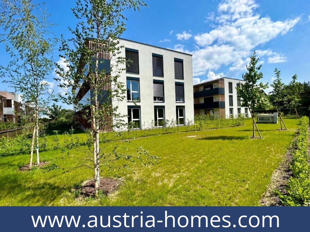 austria-homes-graz-8054-20260708163817-0093301014.jpg
