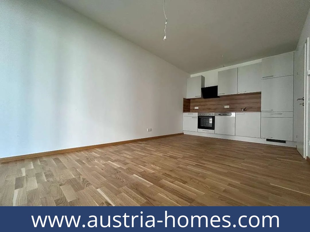austria-homes-graz-8054-20260708232842-0093601005.jpg